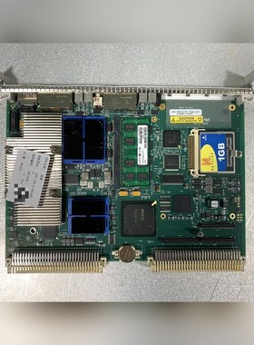 LAM控制板卡V7668A605-109114-00 议价