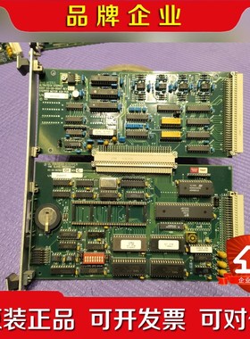 ULTRATECH STEPPER ASSY03-20-00 议价