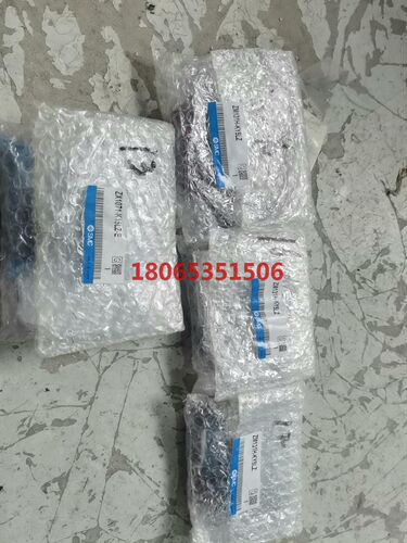 ZX1071-K15LZ-E