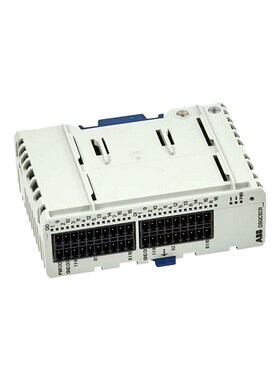ABB机器人DSQC1031模块IO3HAC05866 议价