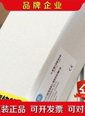 GE 模块 IC200MDL331 议价