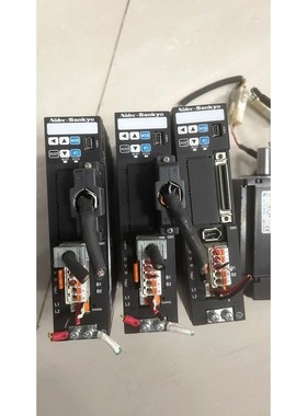 三协伺服驱动器DA22421 议价