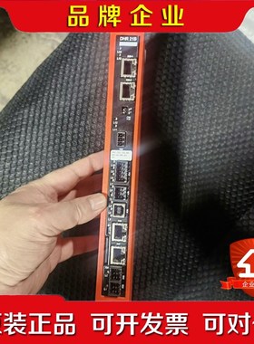 SEW变频器通讯网关模块DHR21BOMC41B-T0U 议价