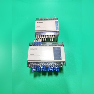001 三菱plc 0mt 280元 fx1s 議價