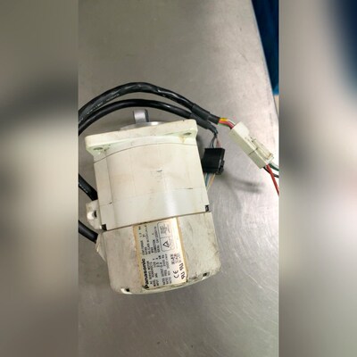 电机MQMA042C1Q 功能包好 30 议价