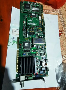 ASM 02-82323 03-20769 088 议价