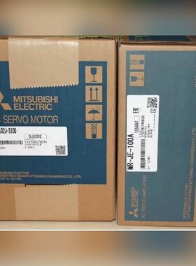 HC-KFSMFS23 三菱伺服电机 原装 现货供 议价