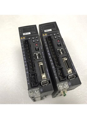 KEYENCE基恩士伺服驱动器SV-010L2 100w 议价