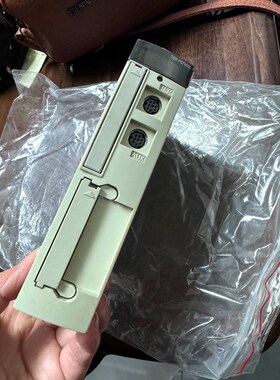 TSXP57202实物拍摄包功能 议价