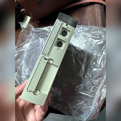 TSXP57202实物拍摄包功能 议价