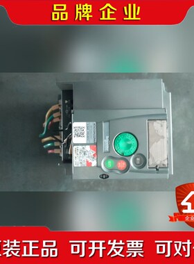 施耐得变频器ATV310HU22N4A和ATV310HU15 议价