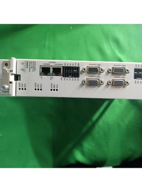 KEBA科霸D3-DA 310A-0311-00 议价