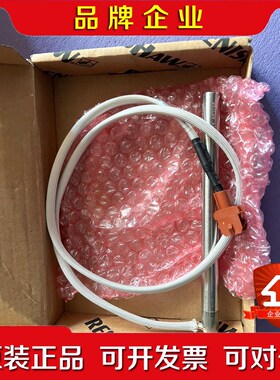 ASM热电偶03-E21975-03 议价