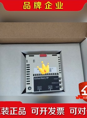 FEIP-21 ABB ethernet通讯模块 议价