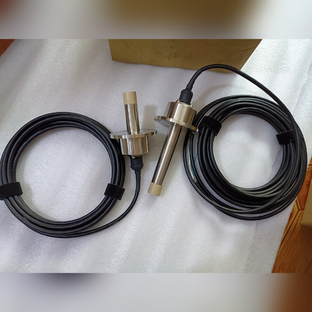 1883625-1 74765676-01 NIS20-LN 议价