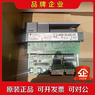 AB罗克 1747 成色漂亮功能包好需要请联系 议价 L532