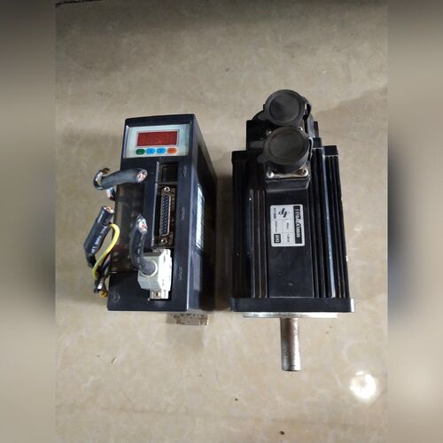 AASD-30A带电机110AEA18030一套组合装功能包 议价