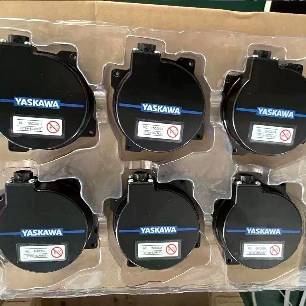 安川电机SGMG-13A2A13A2AB13A2ABC 议价