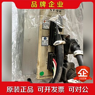 PU0B030EMN1P00 议价