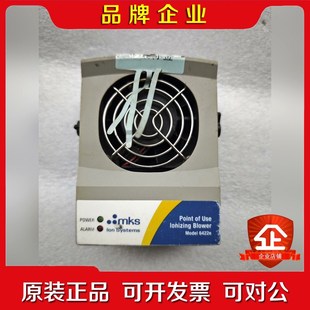议价 离子风机.功能正常实物拍摄成色一般便 mks 6422e