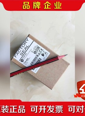 AB ILX34-MBS485 AB 1794-IB32 原 议价