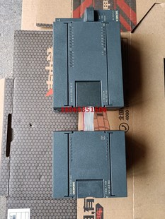 0XB823 1BD23 CPU214CN 214