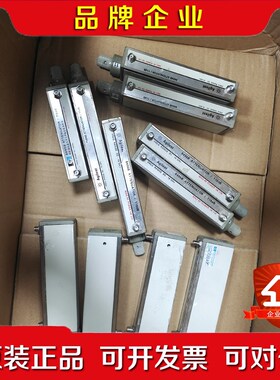 安捷伦agilent 8494b 8496b 8495b 8 议价