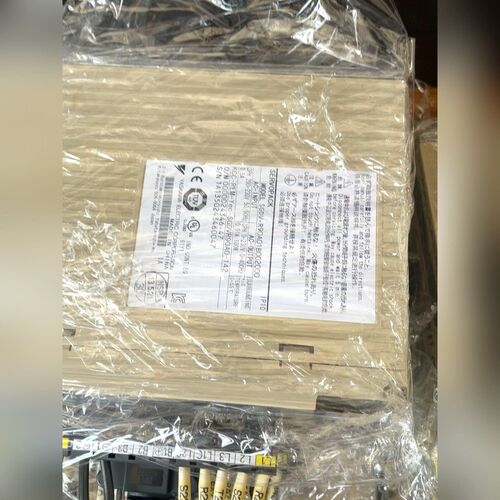 SGDV-R90A01B002000 议价