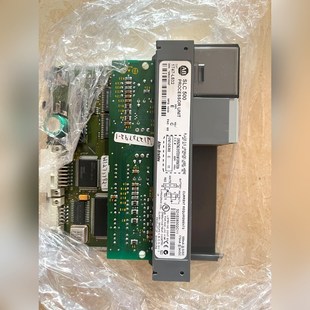 AB模块1747 议价 L532实物图