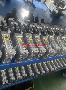 德柯斯 德克斯原装夹紧气缸 V63.1 V263.1