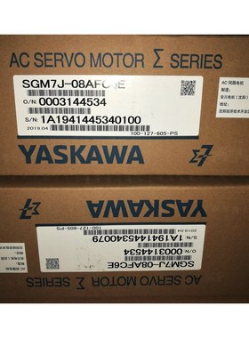 SGM7J-01AFC6S020408AFC6EA7C6S 议价