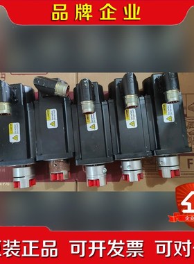 AB电机VPL-BE-CKAA功能正常 议价