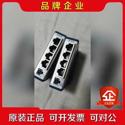 NI9203 NI9237 NI9264 NI9205 NI 议价