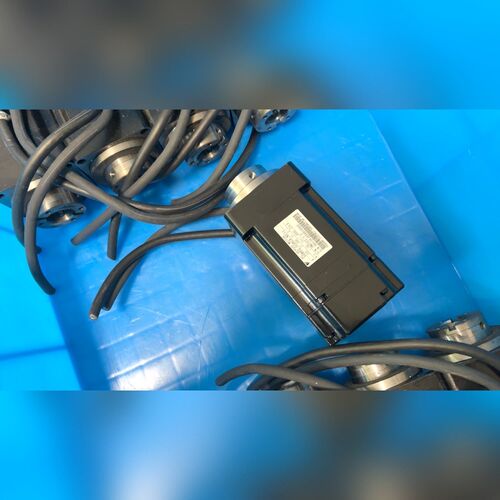 SGMAS-03ACA-NT11 议价