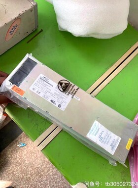 LINEAGE POWER电源CP2000AC54PE-L 议价