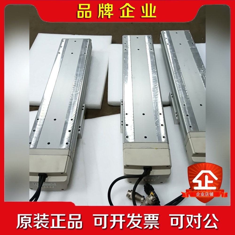 IAI ISPA-LZM-I-200-5-400-T2-B- 议价