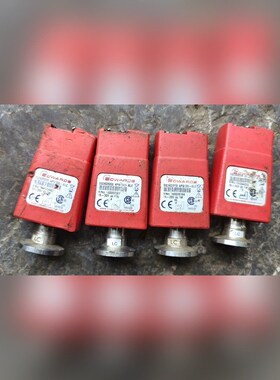 edwards爱德华真空计APG100-XLCD026