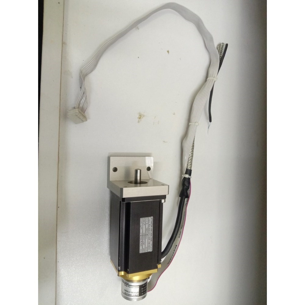 原装德国WITTENSTEIN伺服电机MSSI040 议价