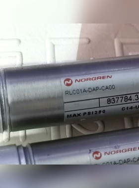 RLC01A-DAP-CA00 837784.30 议价