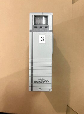 原装AB 1768-ENBTA原装现货实拍图议价 议价