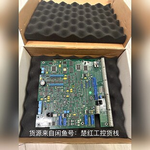 SDCS-CON-2A货号3ADT309600R0002