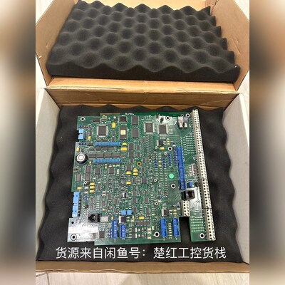 SDCS-CON-2A货号3ADT309600R0002