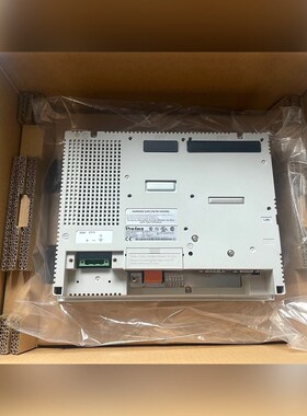 触摸屏 GP-4301TW PFXGP4301TADWGP 议价