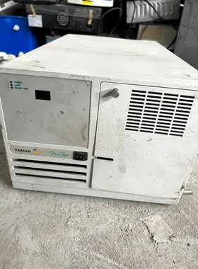 瓦里安prostar325液相色谱仪 部件 部件有意私聊 议价