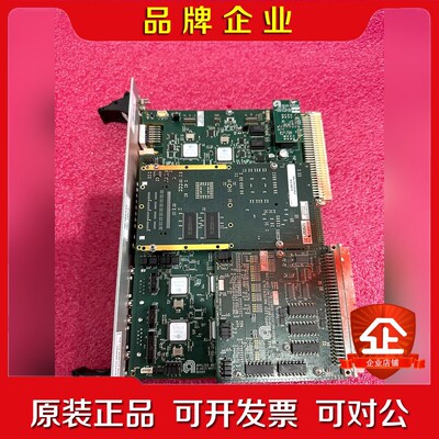 AMAT 0090-11434-03 8轴运动控制板 议价