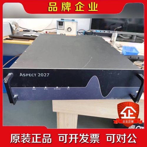 AE射频电源ASPECT 功率kw频率. 议价