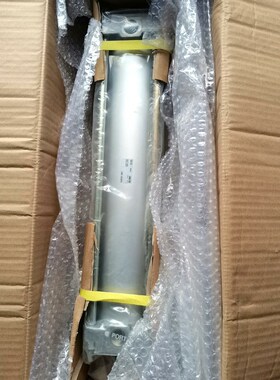 SMCCDA2B80-350Z汽缸 议价