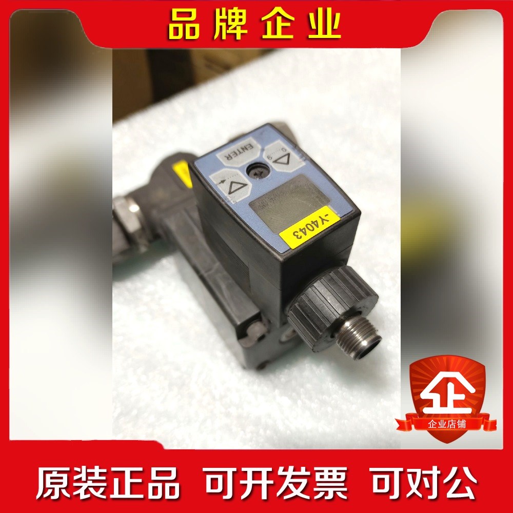 原装进口宝德burKert电磁阀2835A4.0burk 议价