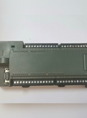 6ES7 216-2BD23-OXB8功能正常使用 议价