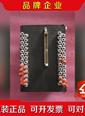 FESTO VTOC-SA 13055214电磁阀有需要的 议价